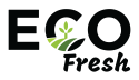 Eco Fresh