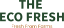 Eco Fresh