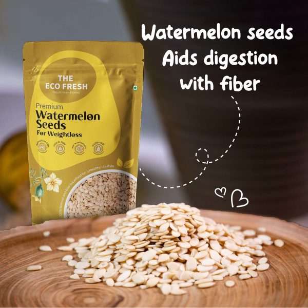 Watermelon Seeds - Image 8