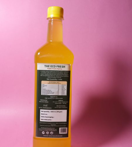 446A0271
